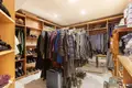 3 bedroom apartment 270 m² San Pedro Alcantara, Spain
