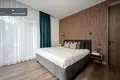 House 151 m² Vilnius, Lithuania