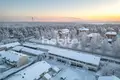 3 bedroom apartment 97 m² Oulu sub-region, Finland