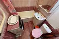 2 room apartment 44 m² Minsk, Belarus