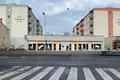 Wohnung 168 m² in Schneidemühl, Polen