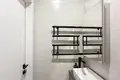 Wohnung 3 zimmer 77 m² Kalodziscanski sielski Saviet, Belarus