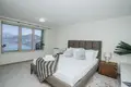 Haus 7 zimmer 314 m² Krasici, Montenegro