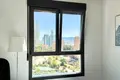 Квартира 3 комнаты 160 м² Бенидорм, Испания