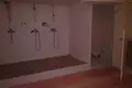 Nieruchomości komercyjne  Benidorm, Hiszpania
