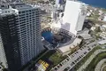 Apartment 39 m² Trikomo, Northern Cyprus