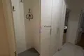 1 room apartment 45 m² in Podgorica, Montenegro