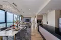 Kondominium 2 Schlafzimmer  Pattaya, Thailand