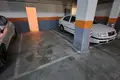 Mieszkanie 1 pokój 63 m² Dos Hermanas, Hiszpania