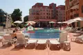 Квартира 2 комнаты 68 м² Несебр, Болгария