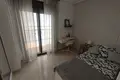 Adosado 3 habitaciones 130 m² San Miguel de Salinas, Španjolska