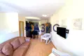Apartamento 56 m² Sveti Vlas, Bulgaria