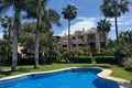 Apartamento 2 habitaciones 116 m² Marbella, Španjolska