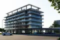 Studio 36 m² Dubai, Vereinigte Arabische Emirate