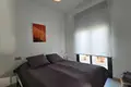 Maison 3 chambres 126 m² Rojales, Espagne