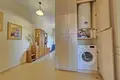 Wohnung 2 Schlafzimmer 136 m² Ravda, Bulgarien