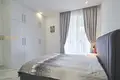 2 bedroom apartment 101 m² Agios Amvrosios, Northern Cyprus
