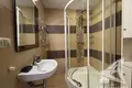 2 room apartment 57 m² Muchaviecki sielski Saviet, Belarus