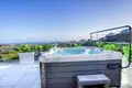 Apartamento 2 habitaciones 107 m² Mijas, Španjolska