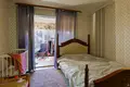 Maison 7 chambres 300 m² Skulte, Lettonie