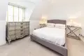 Mieszkanie 1 pokój 66 m² w City of Westminster, Wielka Brytania