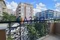 Квартира 2 спальни 48 м² Несебр, Болгария