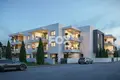 Квартира 2 спальни 118 м² Эрими, Кипр
