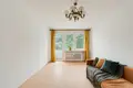 Wohnung 2 zimmer 43 m² Gdingen, Polen