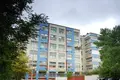 Office 530 m² in Moscow, Russia