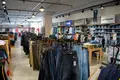 Propiedad comercial 49 m² en Akarca Koyu, Turquía