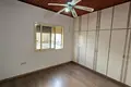 Maison 3 chambres 125 m² en Kato Polemidion Municipality, Chypre