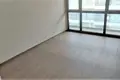 Mieszkanie 3 pokoi 139 m² Yalova Merkez, Turcja