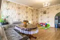 Dom 200 m² Evenkiysky Rayon, Rosja