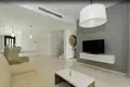 3 bedroom house 156 m² Dehesa de Campoamor, Spain