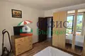Wohnung 2 zimmer 72 m² Nessebar, Bulgarien