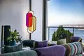 4 bedroom house 550 m² Benidorm, Spain