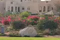 3 bedroom villa 253 m² Ras al-Khaimah, United Arab Emirates