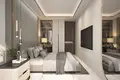 Квартира 2 спальни 110 м² муниципалитет Пафос, Кипр
