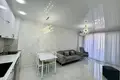 Appartement 2 chambres 43 m² Batoumi, Géorgie