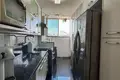4 bedroom apartment 100 m² in Regiao Geografica Imediata do Rio de Janeiro, Brazil