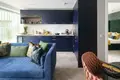 2 bedroom apartment 77 m² Woolwich, United Kingdom