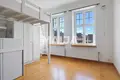 Квартира 4 комнаты 118 м² Helsinki sub region, Финляндия