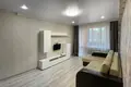 Mieszkanie 4 pokoi 91 m² Mińsk, Białoruś