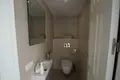 2 bedroom penthouse 97 m² Tarifa, Spain