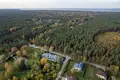Appartement 4 chambres 207 m² Jurmala, Lettonie