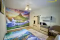 Apartment 82 m² Minsk, Belarus