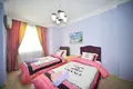 Appartement 1 chambre 100 m² Mahmutlar, Turquie