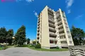 3 room apartment 66 m² Druskininkai, Lithuania