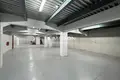Nieruchomości inwestycyjne 1 085 m² Strovolos, Cypr