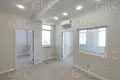 Mieszkanie 3 pokoi 42 m² Evenkiysky Rayon, Rosja